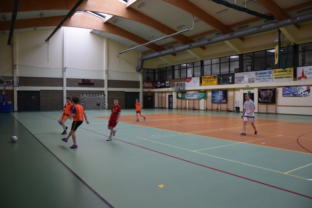 opes2l 6